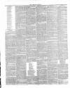 Ulster Gazette Saturday 13 July 1850 Page 4