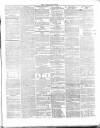 Ulster Gazette Saturday 20 July 1850 Page 3