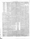Ulster Gazette Saturday 20 July 1850 Page 4
