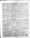 Ulster Gazette Saturday 27 July 1850 Page 2