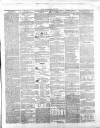 Ulster Gazette Saturday 27 July 1850 Page 3
