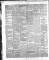 Ulster Gazette Saturday 10 August 1850 Page 2