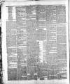Ulster Gazette Saturday 10 August 1850 Page 4