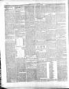 Ulster Gazette Saturday 17 August 1850 Page 2