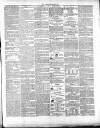 Ulster Gazette Saturday 17 August 1850 Page 3