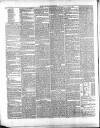 Ulster Gazette Saturday 17 August 1850 Page 4