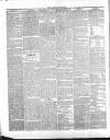 Ulster Gazette Saturday 24 August 1850 Page 2