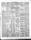 Ulster Gazette Saturday 24 August 1850 Page 3