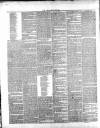 Ulster Gazette Saturday 24 August 1850 Page 4