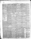 Ulster Gazette Saturday 07 September 1850 Page 2
