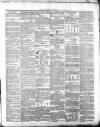 Ulster Gazette Saturday 07 September 1850 Page 3