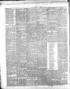 Ulster Gazette Saturday 07 September 1850 Page 4