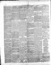 Ulster Gazette Saturday 21 September 1850 Page 2