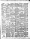 Ulster Gazette Saturday 21 September 1850 Page 3