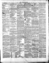 Ulster Gazette Saturday 28 September 1850 Page 3