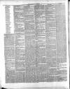 Ulster Gazette Saturday 28 September 1850 Page 4