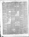 Ulster Gazette Saturday 12 October 1850 Page 2