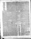 Ulster Gazette Saturday 12 October 1850 Page 4