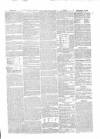 Ulster Gazette Saturday 23 November 1850 Page 3