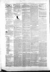 Ulster Gazette Saturday 07 December 1850 Page 2