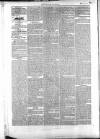 Ulster Gazette Saturday 14 December 1850 Page 2