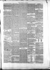 Ulster Gazette Saturday 14 December 1850 Page 3