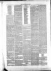 Ulster Gazette Saturday 14 December 1850 Page 4