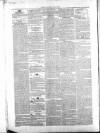 Ulster Gazette Saturday 21 December 1850 Page 2