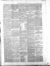 Ulster Gazette Saturday 21 December 1850 Page 3