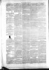 Ulster Gazette Saturday 28 December 1850 Page 2