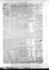Ulster Gazette Saturday 28 December 1850 Page 3