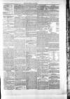 Ulster Gazette Saturday 04 January 1851 Page 2