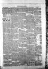 Ulster Gazette Saturday 11 January 1851 Page 3