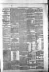 Ulster Gazette Saturday 25 January 1851 Page 3