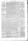 Ulster Gazette Saturday 01 February 1851 Page 3