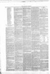 Ulster Gazette Saturday 08 February 1851 Page 4