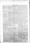 Ulster Gazette Saturday 15 February 1851 Page 2