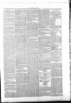 Ulster Gazette Saturday 15 February 1851 Page 3