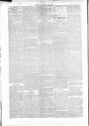 Ulster Gazette Saturday 22 February 1851 Page 2
