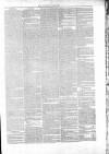Ulster Gazette Saturday 22 February 1851 Page 3