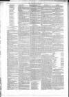 Ulster Gazette Saturday 22 February 1851 Page 4