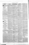 Ulster Gazette Saturday 01 March 1851 Page 2