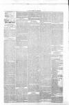 Ulster Gazette Saturday 01 March 1851 Page 3
