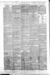 Ulster Gazette Saturday 01 March 1851 Page 4