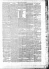 Ulster Gazette Saturday 08 March 1851 Page 3