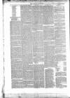 Ulster Gazette Saturday 08 March 1851 Page 4