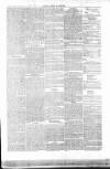 Ulster Gazette Saturday 22 March 1851 Page 3