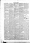 Ulster Gazette Saturday 29 March 1851 Page 2