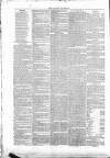 Ulster Gazette Saturday 29 March 1851 Page 4