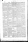Ulster Gazette Saturday 05 April 1851 Page 2
